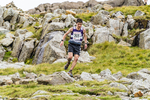 Wasdale-1207