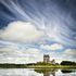 Dunguaire Castle