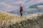 Tweed Valley-696