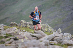  Duddon Long-438
