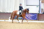 SBM_000444