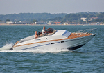 130905 CRISTINA DELTA WT7A4564