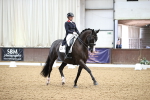 SBM_010266