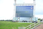 230721A-103922-05391