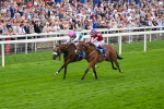 230825-Race 2-Tarriance-0018