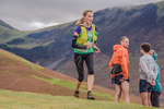 British Fell Relay-2202