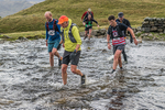 Langdale -456