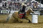 3HRodeo7-12-24_LJD_3HR4768_LJD