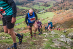 Stybarrow Dodd-554
