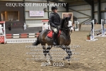 BPP_0102