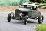 Pete Wilson 29-8-20-281