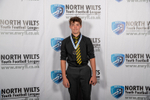 2023-07-02 North Wilts Presentations-321
