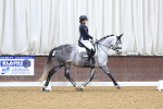 SBM_001873