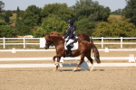 SBM_005804