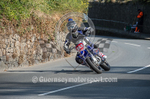 Vale Castle Sprint_2014_Bike-3
