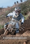 Moto-X_19-02-11-32