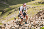 Borrowdale-1419