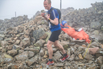 Ennerdale-109