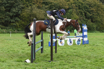 ESK_0386