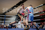 BOUT 13_Billy Poullain v Arran Devine-8