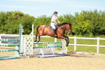 SBM_002484