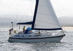 100425 SEAHAWK IMG_5506jpg