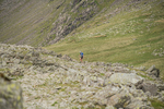 Duddon Long-593