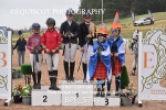 BPP_5747
