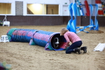SBM_006488