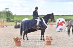 CLASS 30 SUN Scottish Branch Veterans Championship portfolio
