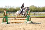 SBM_003245