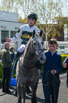 220426-Race 2-Naanas Shadow-0187