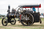 Guernsey Agricultural Show 2021-6