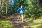 Glentress-1415