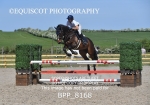 BPP_8168