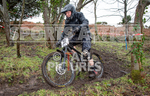 GVC MTB Downhill_10-02-2019-17