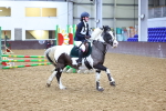 SBM_001674