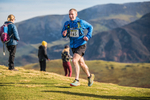 Sale Fell-300