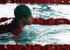 In The Water 6