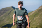 Seat Sandal-249