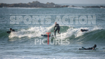 Surfing_New Years Eve 2021-64