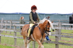 SBM_08462