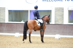 SBM_003863
