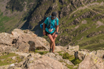 Buttermere Horseshoe-522