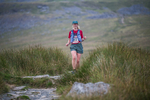 Ingleborough-1165