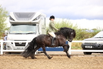 SBM_00573