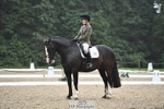 255-Helen_Govier-Marvin portfolio