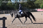 BPP_8764