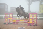 Cls 1 British Novice and Open portfolio