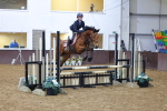 SBM_007380